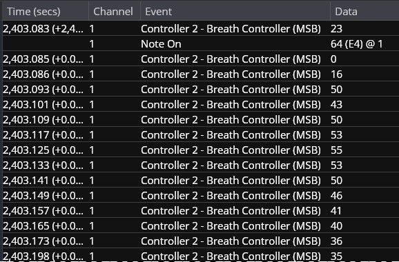 02_SoftAttack_SylNoteOffDelay10_NoSound_Screenshot 2023-01-15 083458.jpg