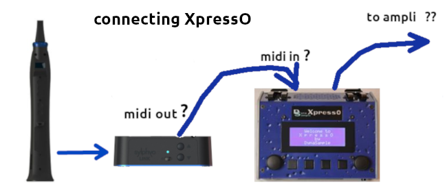 connect xpresso.png