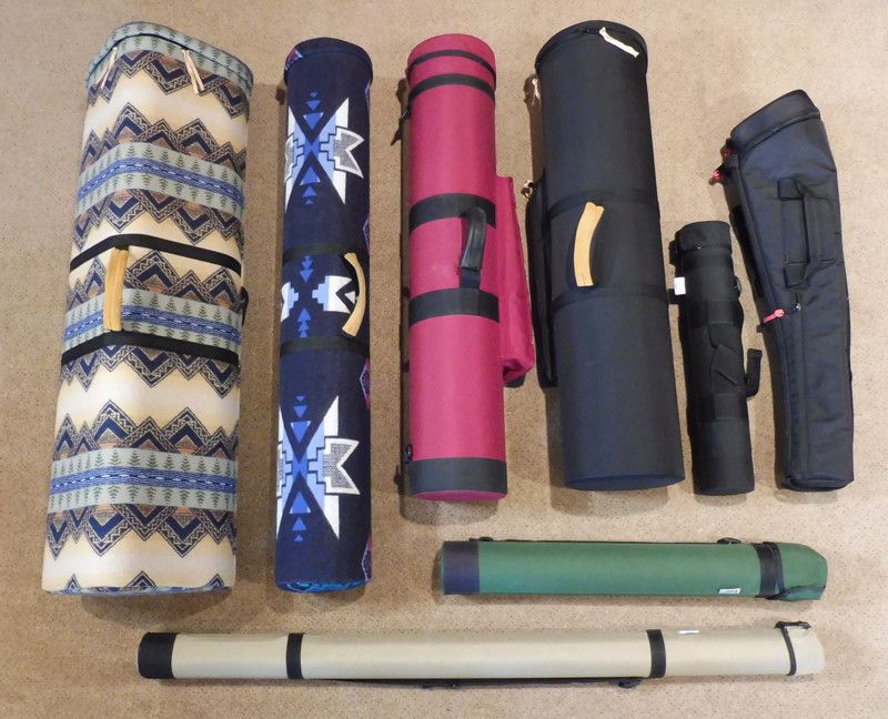 FluteCases_800c10.jpg