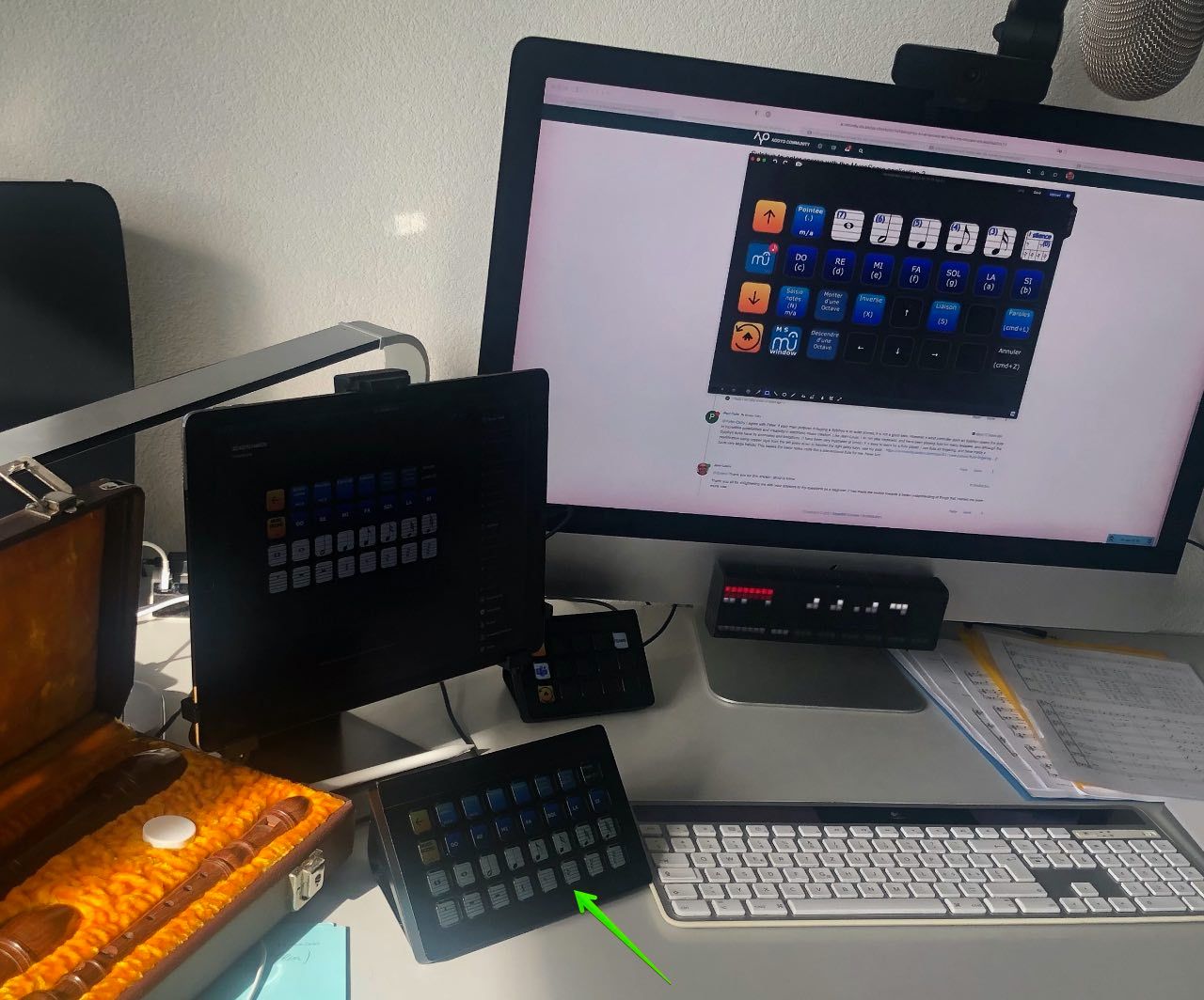 StreamDeck for MuseScore.jpg