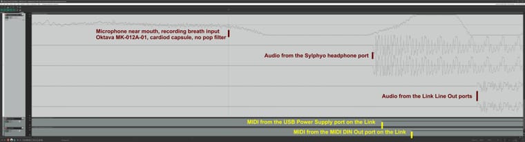 SylphoLatencyExample_Reaper_4000c15.jpg