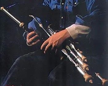 uilleann pipes.jpg