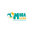 mobacare