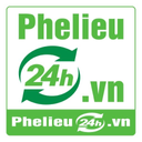 phelieu24h