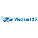 vieclam123