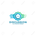 discussionstech