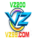 vz99vz200