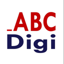 ABCDigiDigital