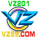 vz99vz201