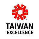 taiwanexcellence