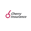 cherryinsurance