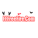 fffreefirecom