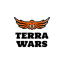 terrawars