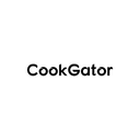 cookgator
