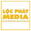 locphatmedia