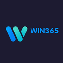 Win365Thantai