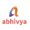 abhivyaofficial
