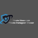 privateviewer