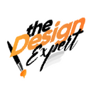 thedesignexpert