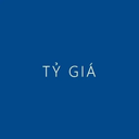 tygia-org