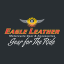 eagleleather111