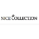 NiceCollection