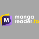 MangaReader