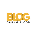 blogdanhgia