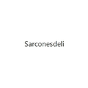 sarconesdeli
