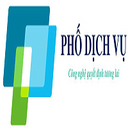 phodichvu