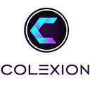Colexion