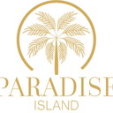 paradiseislands