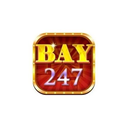 bayy247