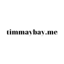 timmaybay