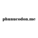 phunucodon