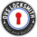 DVS Locksmith