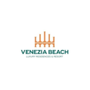 veneziabeach