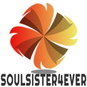 Soulsister4ever