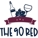The90red