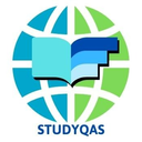 studyqas