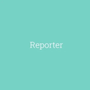 reporter