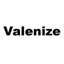 Valenize