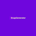 snapgenerator