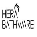 HeraBathware