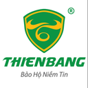 baohothienbang