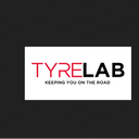 Tyrelab