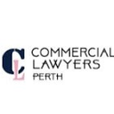 commerciallawyer