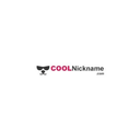 coolnickname-com