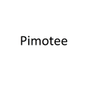 pimotee