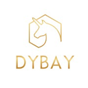 Dybayvn
